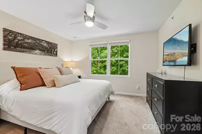 5024 Winding Jordan Lane, Charlotte, NC 28269 - Photo 17