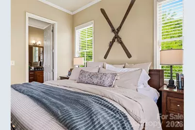 95 Breakaway Trail, Mars Hill, NC 28754 - Photo 25