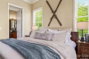95 Breakaway Trail, Mars Hill, NC 28754 - Photo 25