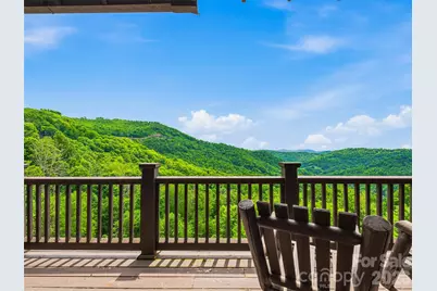 95 Breakaway Trail, Mars Hill, NC 28754 - Photo 23