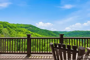 95 Breakaway Trail, Mars Hill, NC 28754 - Photo 23
