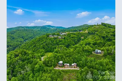 95 Breakaway Trail, Mars Hill, NC 28754 - Photo 35