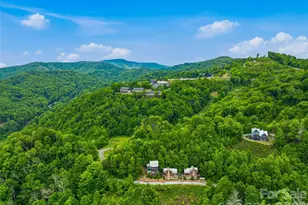 95 Breakaway Trail, Mars Hill, NC 28754 - Photo 35