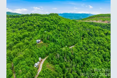 95 Breakaway Trail, Mars Hill, NC 28754 - Photo 37
