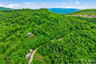 95 Breakaway Trail, Mars Hill, NC 28754 - Photo 37