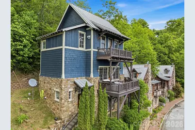 95 Breakaway Trail, Mars Hill, NC 28754 - Photo 3