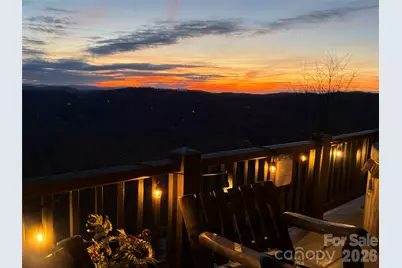 95 Breakaway Trail S, Mars Hill, NC 28754 - Photo 43