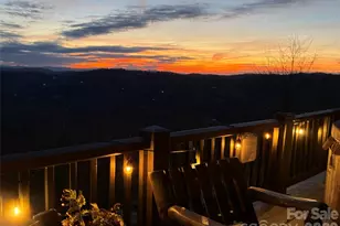 95 Breakaway Trail S, Mars Hill, NC 28754 - Photo 43