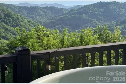 95 Breakaway Trail S, Mars Hill, NC 28754 - Photo 41