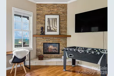 95 Breakaway Trail, Mars Hill, NC 28754 - Photo 21