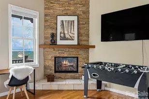 95 Breakaway Trail, Mars Hill, NC 28754 - Photo 21
