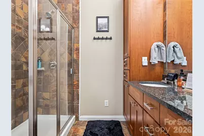95 Breakaway Trail, Mars Hill, NC 28754 - Photo 31