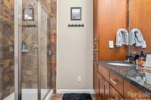 95 Breakaway Trail, Mars Hill, NC 28754 - Photo 31