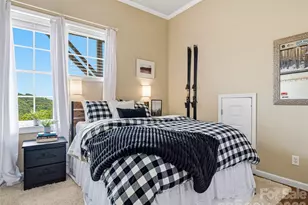 95 Breakaway Trail, Mars Hill, NC 28754 - Photo 33