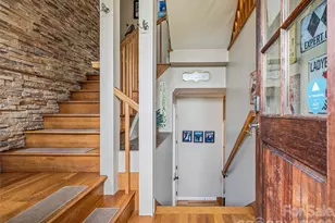 95 Breakaway Trail S, Mars Hill, NC 28754 - Photo 7