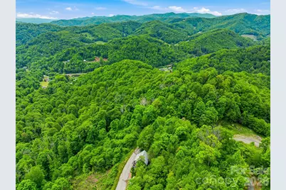 95 Breakaway Trail, Mars Hill, NC 28754 - Photo 39
