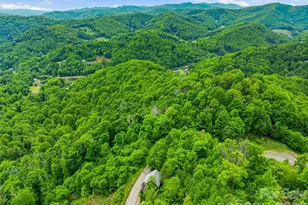 95 Breakaway Trail, Mars Hill, NC 28754 - Photo 39
