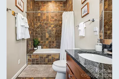 95 Breakaway Trail, Mars Hill, NC 28754 - Photo 27
