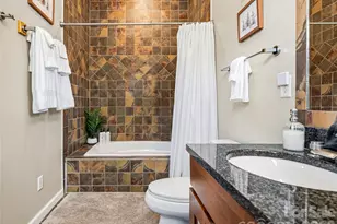 95 Breakaway Trail, Mars Hill, NC 28754 - Photo 27