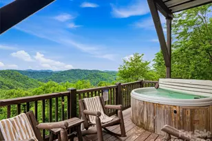 95 Breakaway Trail, Mars Hill, NC 28754 - Photo 15