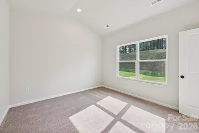 3421 Yorkshire Drive, Gastonia, NC 28052 - Photo 11