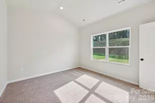 3421 Yorkshire Dr, Gastonia, NC 28052 - Photo 11