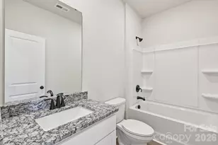 3421 Yorkshire Dr, Gastonia, NC 28052 - Photo 17