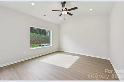 3421 Yorkshire Drive, Gastonia, NC 28052 - Photo 7