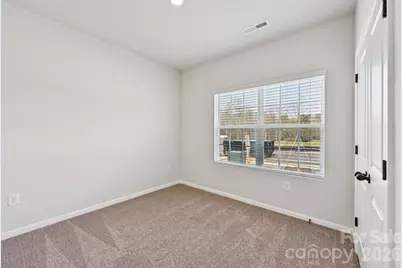 3421 Yorkshire Drive, Gastonia, NC 28052 - Photo 19
