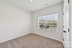3421 Yorkshire Dr, Gastonia, NC 28052 - Photo 19
