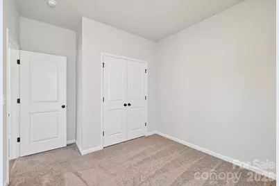 3421 Yorkshire Drive, Gastonia, NC 28052 - Photo 15