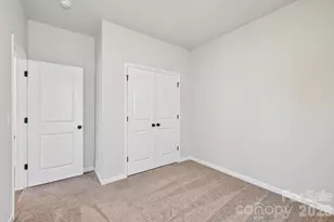 3421 Yorkshire Dr, Gastonia, NC 28052 - Photo 15