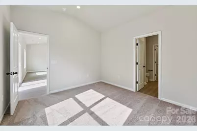 3421 Yorkshire Drive, Gastonia, NC 28052 - Photo 9