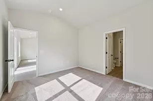 3421 Yorkshire Dr, Gastonia, NC 28052 - Photo 9