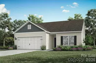 3421 Yorkshire Dr, Gastonia, NC 28052 - Photo 1