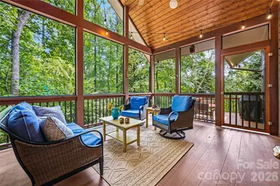 15 E Owl Creek Lane, Fairview, NC 28730 - Photo 13