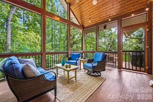 15 E Owl Creek Ln, Fairview, NC 28730 - Photo 13