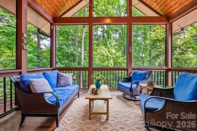 15 E Owl Creek Lane, Fairview, NC 28730 - Photo 5