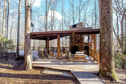 15 E Owl Creek Lane, Fairview, NC 28730 - Photo 41