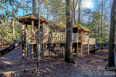 15 E Owl Creek Lane, Fairview, NC 28730 - Photo 43