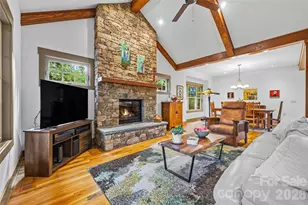 15 E Owl Creek Ln, Fairview, NC 28730 - Photo 11