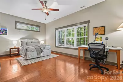 15 E Owl Creek Lane, Fairview, NC 28730 - Photo 29