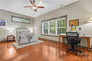 15 E Owl Creek Ln, Fairview, NC 28730 - Photo 29