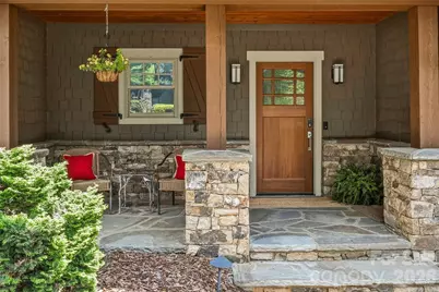 15 E Owl Creek Lane, Fairview, NC 28730 - Photo 45