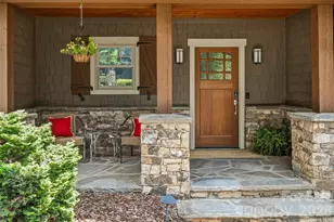 15 E Owl Creek Ln, Fairview, NC 28730 - Photo 45