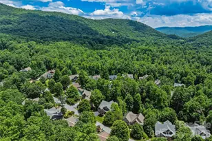 15 E Owl Creek Ln, Fairview, NC 28730 - Photo 37