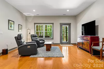 15 E Owl Creek Lane, Fairview, NC 28730 - Photo 27