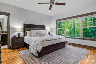 15 E Owl Creek Ln, Fairview, NC 28730 - Photo 15