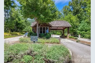 15 E Owl Creek Lane, Fairview, NC 28730 - Photo 39