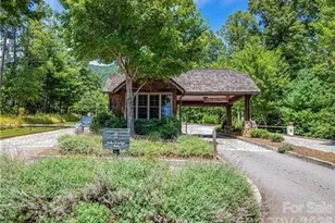 15 E Owl Creek Ln, Fairview, NC 28730 - Photo 39